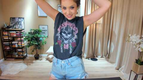 Media: serendypity Myfreecams Invalid Date
