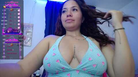 Media: shanel_bigass Myfreecams Invalid Date