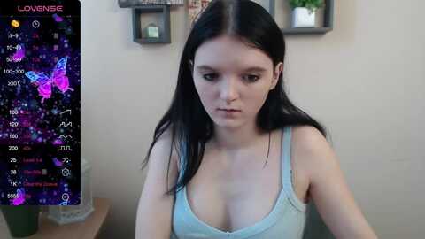 Media: shy_gloriia_g Myfreecams Invalid Date