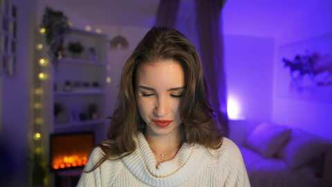 Media: shy_jane Myfreecams Invalid Date