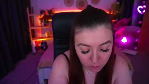 silvia_siliv