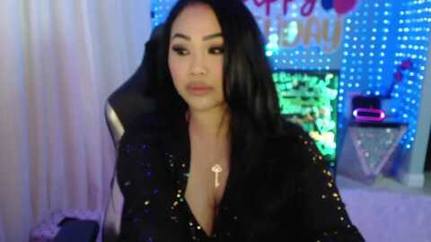 Media: sincityvee Myfreecams Invalid Date