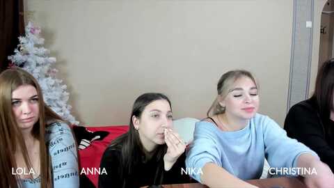 Media: sinthiamars Myfreecams Invalid Date