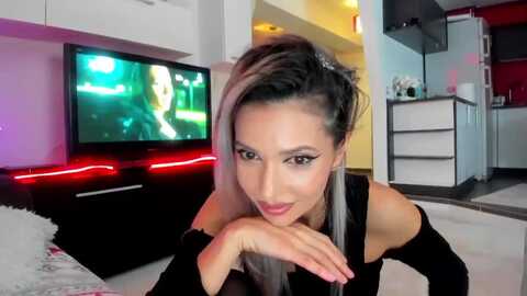 Media: smileytinaa Myfreecams Invalid Date