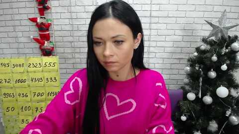 Media: sophialucky Myfreecams Invalid Date