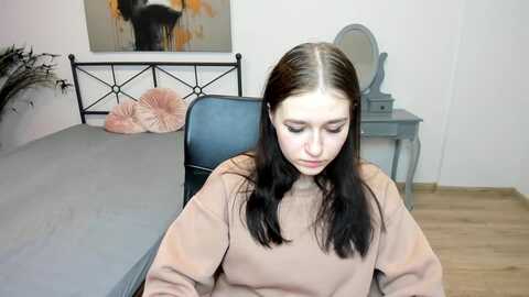 Media: ssweetpeaches Myfreecams Invalid Date