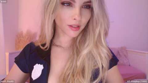 Media: stacydoll Myfreecams Invalid Date