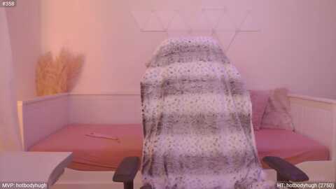 Media: stacydoll Myfreecams Invalid Date