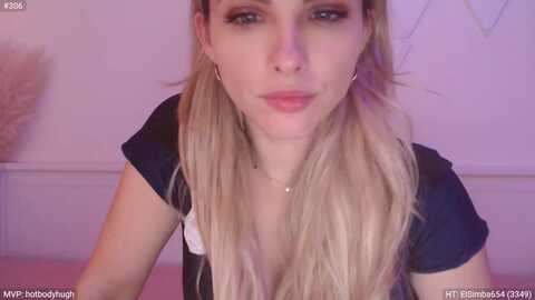 Media: stacydoll Myfreecams Invalid Date