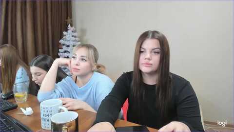 Media: stefaninell Myfreecams Invalid Date