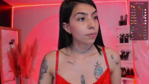 Media: sugaar_baby Myfreecams Invalid Date