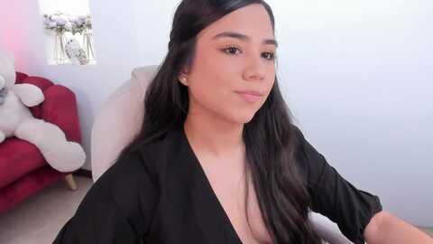 Media: sun_kissed1 Myfreecams Invalid Date