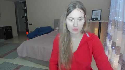 Media: sweetblonde20 Myfreecams Invalid Date