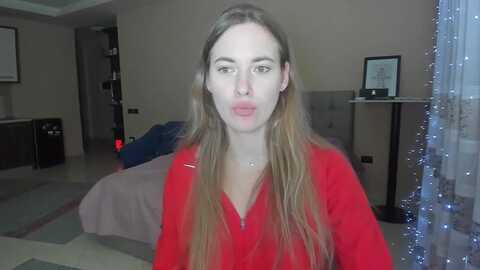 Media: sweetblonde20 Myfreecams Invalid Date