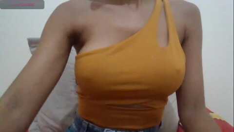 Media: sweetscarllet Myfreecams Invalid Date