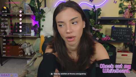 Media: tamararay Myfreecams Invalid Date