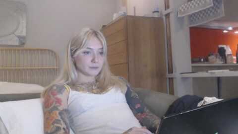 Media: tattoo_bbgirl Myfreecams Invalid Date