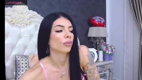 Media: tesa000 Myfreecams Invalid Date