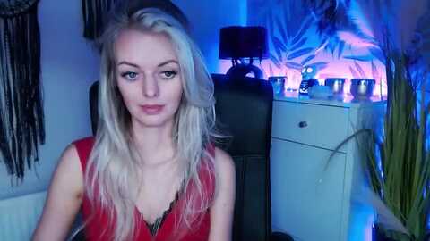 Media: time4valerie Myfreecams Invalid Date