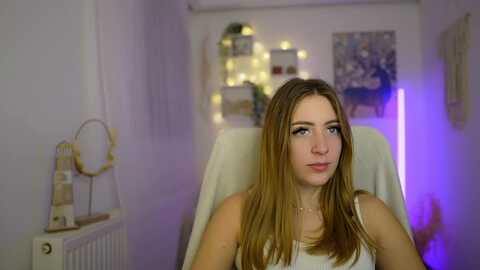 Media: tina_nappi18 Myfreecams Invalid Date