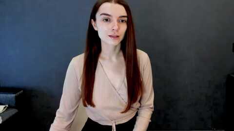 Media: wicked_whims Myfreecams Invalid Date