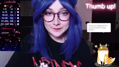 Media: winonacooper Myfreecams Invalid Date