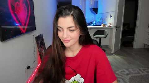 Media: wow_peach Myfreecams Invalid Date