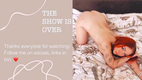 Media: your_desirre Myfreecams Invalid Date