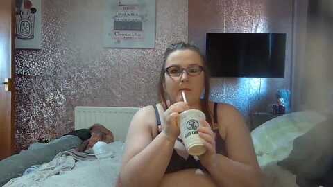 Media: yummymummy39 Myfreecams Invalid Date