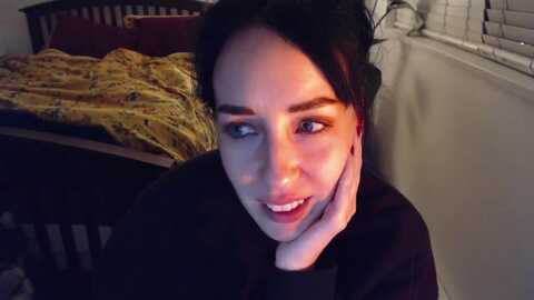 Media: aaaaaghhhhhhh Myfreecams Invalid Date