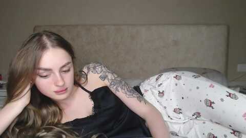 Media: abby__x Myfreecams Invalid Date