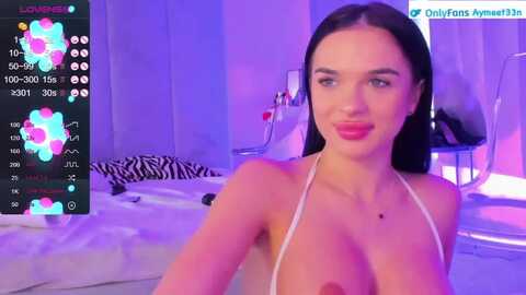 Media: aimeeteen Myfreecams Invalid Date