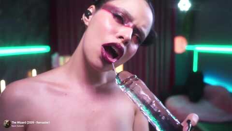Media: alessagoreng Myfreecams Invalid Date