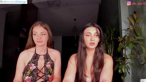 Media: alessiaray Myfreecams Invalid Date
