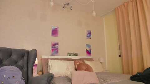 Media: alisiak Myfreecams Invalid Date