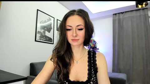 Media: amber_fry Myfreecams Invalid Date