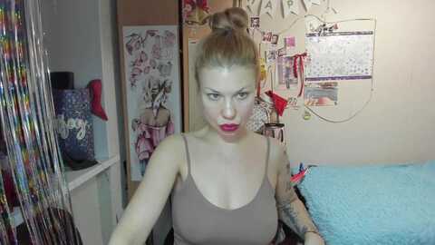 Media: amurmistress Myfreecams Invalid Date