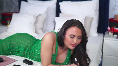 Media: anaisbellas Myfreecams Invalid Date