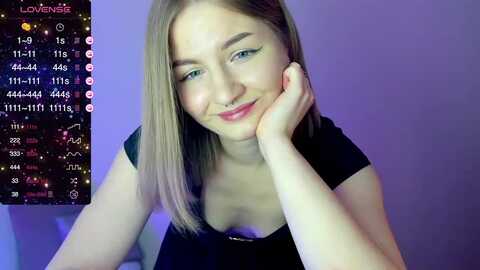 Media: angelicfame Myfreecams Invalid Date