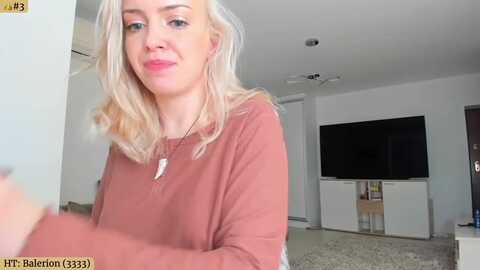 Media: angie Myfreecams Invalid Date