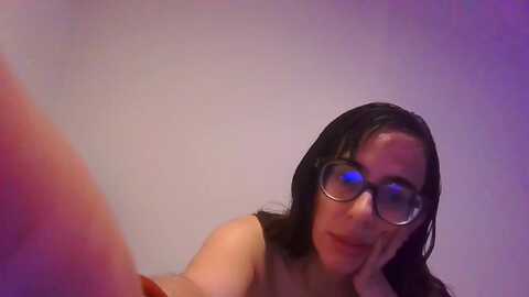 Media: aspen_white Myfreecams Invalid Date