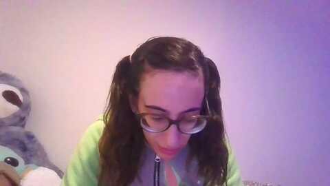Media: aspen_white Myfreecams Invalid Date
