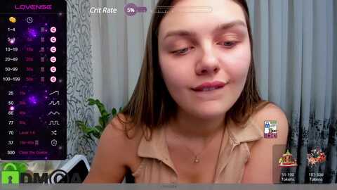 Media: babe_golden Myfreecams Invalid Date