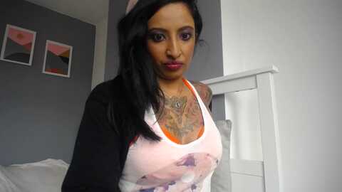 Media: babexx69xx Myfreecams Invalid Date