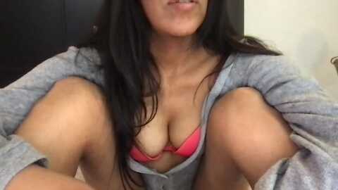 Media: baby_vi Myfreecams Invalid Date