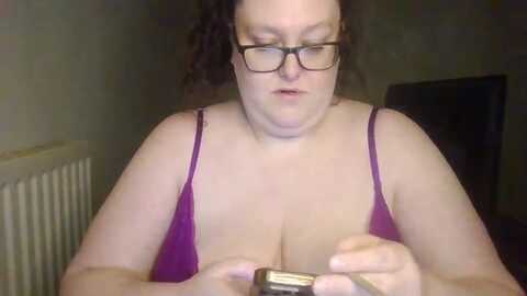 bbwmichelle1 @ myfreecams on 20240117