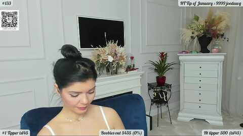Media: boner_fairy Myfreecams Invalid Date