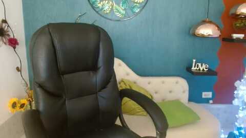Media: bonnie_benet Myfreecams Invalid Date