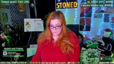 Media: cherrybanks Myfreecams Invalid Date