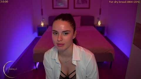 Media: cinnabellee Myfreecams Invalid Date
